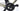Specialized Tarmac SL7 2023 - Shimano 105 Di2 2x12sp - DT Swiss R470