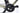 Specialized Tarmac SL7 2023 - Shimano 105 Di2 2x12sp - DT Swiss R470