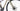 Cannondale Topstone 2024 - Shimano GRX - WTB ST i23