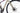 Cannondale Topstone 2024 - Shimano GRX - WTB ST i23