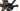 Eddy Merckx Strasbourg 2025 - Shimano GRX - Shimano RS