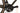 Eddy Merckx Strasbourg 2025 - Shimano GRX - Shimano RS