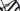 BH Atom Lynx 8.2 - Shimano Deore - Aluminium