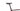 Ridley Kalazy Claris MDB 2025 - Shimano Claris - Mach1