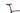 Ridley Kalazy Claris MDB 2025 - Shimano Claris - Mach1