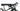 Haibike AllTrail 4 2023 - Shimano Deore - Aluminium