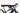Haibike AllTrail 4 2023 - Shimano Deore - Aluminium