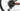 Specialized Epic Comp 2023 - SRAM GX - Aluminium