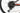 Specialized Epic Comp 2023 - SRAM GX - Aluminium