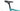 Bianchi e-Oltre 2025 - Shimano Ultegra R8170 Di2 2x12sp - Velomann Plutonium