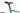 Bianchi e-Oltre 2025 - Shimano Ultegra R8170 Di2 2x12sp - Velomann Plutonium