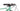 Conor WRC Comp 2021 - SRAM SX 1x12sp - Conor WRC
