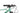Conor WRC Comp 2021 - SRAM SX 1x12sp - Conor WRC