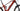 Bulls Sonic Evo AM2 2024 - Shimano Deore - Tryp 30