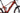 Bulls Sonic Evo AM2 2024 - Shimano Deore - Tryp 30