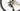 Cannondale Topstone Carbon 4 2024 - Shimano GRX - WTB ST i25