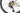 Cannondale Topstone Carbon 4 2024 - Shimano GRX - WTB ST i25