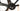 BH SL1 2.9 2023 - Shimano 105 Di2 2x12sp - Vision Team 30