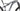 BH AtomX Lynx 9.7 Carbone - Shimano XT - RaceFace AR30