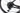 Berria Bravo 2022 - SRAM SX - Black Jack Avan Force