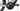 Specialized Turbo Vado 2022 - Shimano Deore - Aluminium