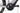 Specialized Turbo Vado 2022 - Shimano Deore - Aluminium