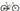 BMC Fourstroke 01 TWO 2024 - SRAM XX SL AXS 1x12sp - Oquo MP30 LTD