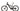 Cube Stereo Hybrid ONE44 HPC AT 2025 - SRAM X0 AXS - Newmen Beskar 30