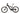 Cube Stereo Hybrid ONE44 HPC AT 2025 - SRAM X0 AXS - Newmen Beskar 30