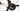 Specialized Aethos Comp 2023 - Shimano 105 Di2 12sp - DT R470