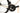 Specialized Aethos Comp 2023 - Shimano 105 Di2 12sp - DT R470