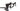 BMC Teammachine SLR 01 FIVE 2024 - Shimano Ultegra Di2 - BMC CRD351