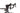 BMC Teammachine SLR 01 FIVE 2024 - Shimano Ultegra Di2 - BMC CRD351