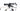 Specialized Epic 2022 - SRAM X01 AXS 1x12sp - Roval Control SL