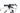 Specialized Epic 2022 - SRAM X01 AXS 1x12sp - Roval Control SL