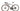 Colnago C64 2020 - Shimano Ultegra Di2 2x11sp - Fulcrum Racing