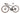 Colnago C64 2020 - Shimano Ultegra Di2 2x11sp - Fulcrum Racing