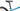 Scott Aspect eRide 920 - SRAM NX - Aluminium