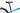 Scott Aspect eRide 920 - SRAM NX - Aluminium