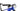 Giant Trance E+ Pro 2 2021 - Shimano XT - Aluminium