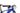 Giant Trance E+ Pro 2 2021 - Shimano XT - Aluminium