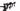 Cube Agree C:62 Disc 2019 - Shimano 105 - Fulcrum Racing