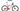 Orbea Oiz M10 2021 - Shimano XT - DT Swiss XR1650