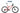 Orbea Oiz M10 2021 - Shimano XT - DT Swiss XR1650