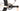 Megamo Factory 2022 - SRAM NX - Black Jack