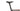 BMC Teammachine SLR ONE 2018 - SRAM Force AXS 2x12sp - Syncros RP 2.0 Disc