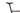 BMC Teammachine SLR ONE 2018 - SRAM Force AXS 2x12sp - Syncros RP 2.0 Disc