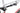 Ghost ASX Hybride 2025 - SRAM SX - Aluminium