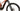 Giant Reign E+ 3 2021 - Shimano Deore - Giant AM