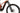 Giant Reign E+ 3 2021 - Shimano Deore - Giant AM